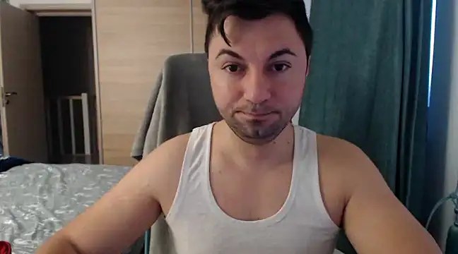 HankMalone online show from 02.13.25