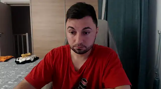 HankMalone online show from 02.19.25