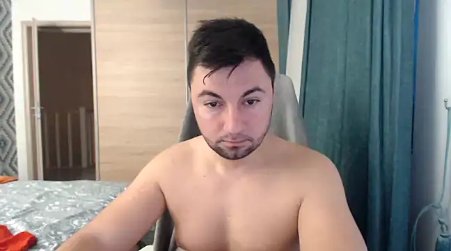 HankMalone online show from 03.09.25