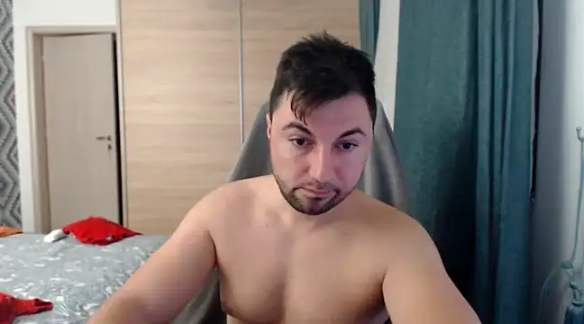 HankMalone online show from 03.10.25