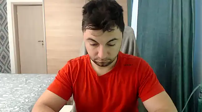 HankMalone online show from 03.14.25