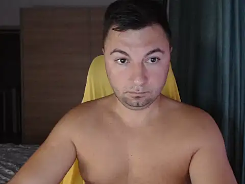 HankMalone online show from 09.14.25