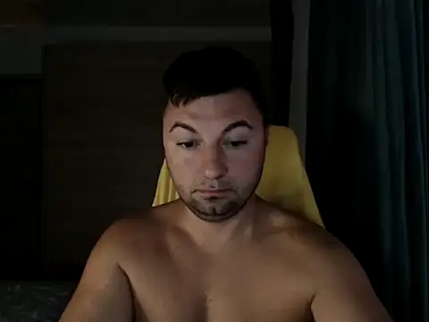 HankMalone online show from 09.16.25