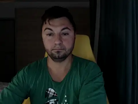 HankMalone online show from 10.01.25