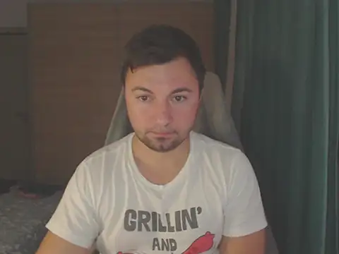 HankMalone online show from 10.24.25