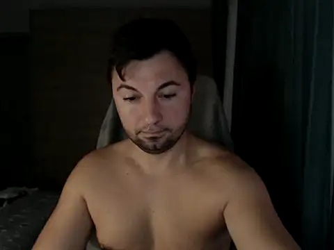 HankMalone online show from 10.30.25