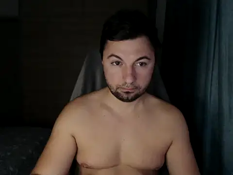 HankMalone online show from 11.08.25