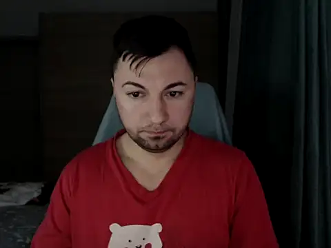 HankMalone online show from 01.06.26