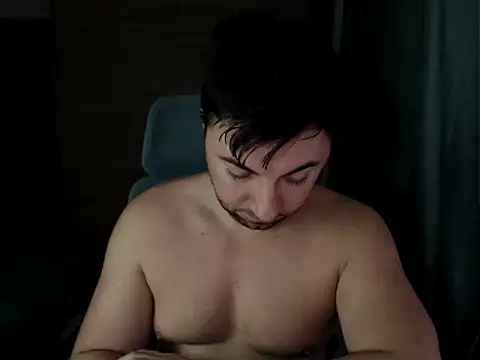 HankMalone online show from 02.15.26