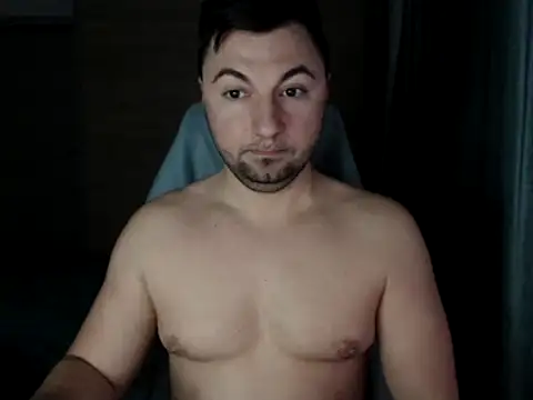 HankMalone online show from 03.02.26