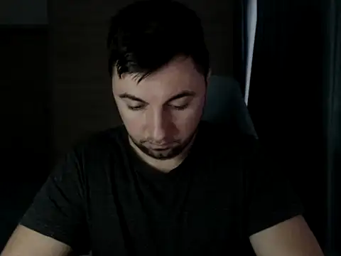 HankMalone online show from 03.02.26