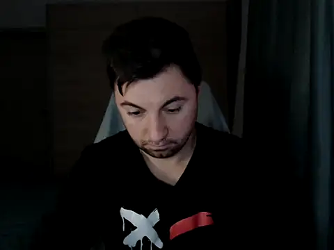 HankMalone online show from 03.30.26