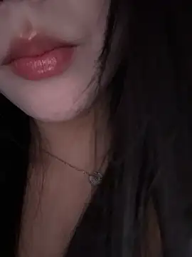 Serena-AU online show from 01.09.26