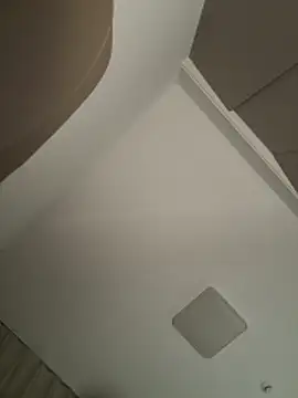 Serena-AU online show from 03.17.26