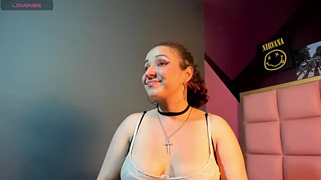 samanthaanderson  online show from 01.22.25