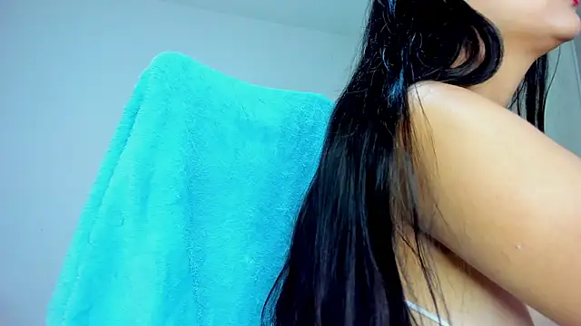 Snapshot of monica_little23 chatting on 06.23.26 monica little23 online show from 06.23.26
