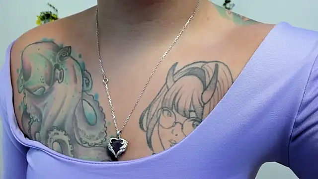 Snapshot of Hanna_moore1 chatting on 02.20.25 Hanna moore1 online show from 02.20.25