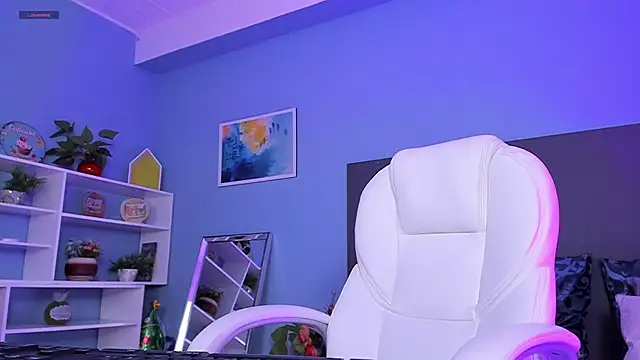 kylie reyes online show from 12.13.24