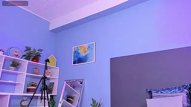 kylie reyes online show from 12.30.24