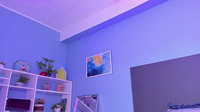 kylie reyes online show from 01.25.25