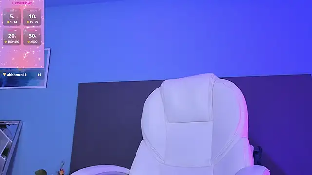 kylie reyes online show from 02.27.25