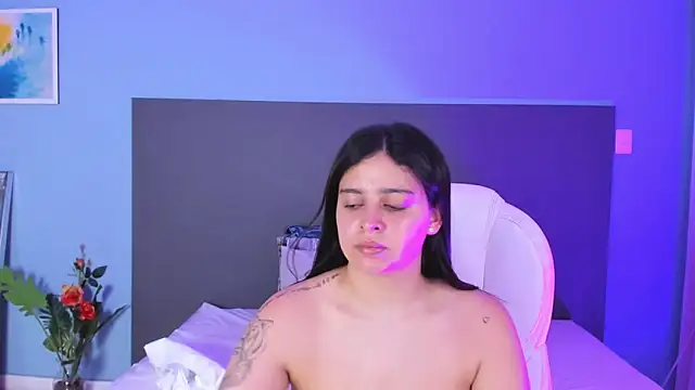 kylie reyes online show from 03.13.25