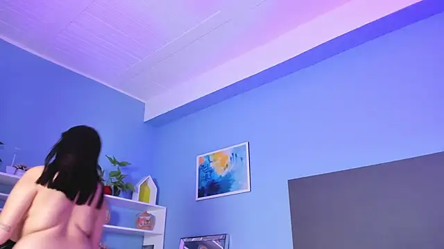 kylie reyes online show from 03.14.25