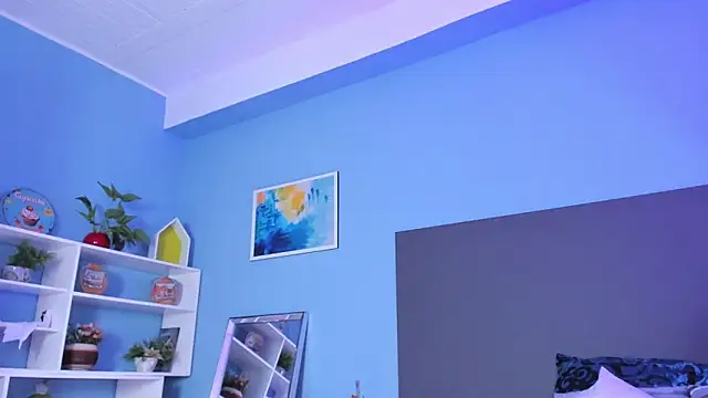 kylie reyes online show from 03.18.25