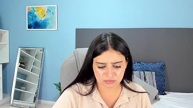 kylie reyes online show from 09.08.25