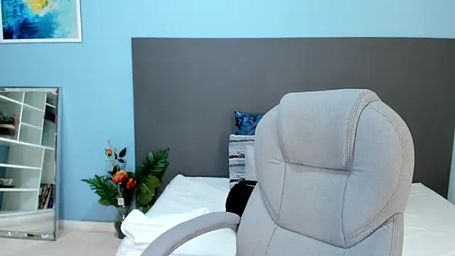 kylie reyes online show from 09.12.25