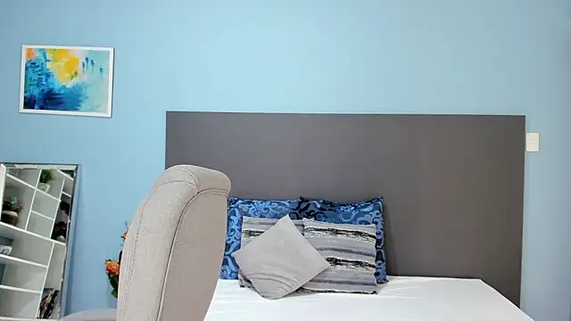 kylie reyes online show from 11.05.25