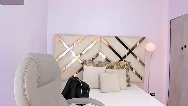 kylie reyes online show from 12.03.25