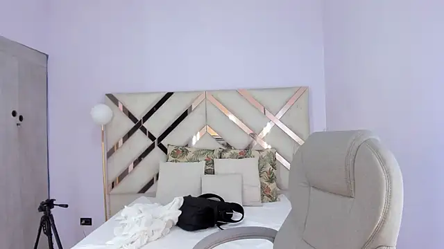 kylie reyes online show from 03.02.26