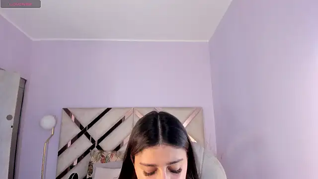 Snapshot of kylie_reyes chatting on 07.02.26 kylie reyes online show from 07.02.26