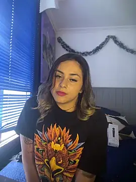 pamelao online show from 01.09.25