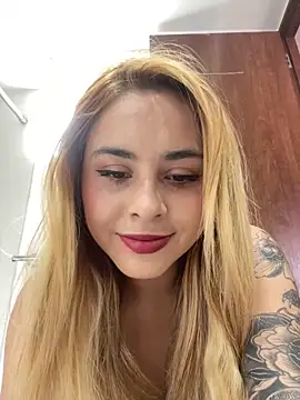 Snapshot of pamelao chatting on 05.01.26 pamelao online show from 05.01.26