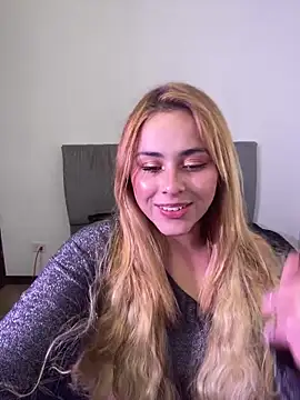 Snapshot of pamelao chatting on 05.02.26 pamelao online show from 05.02.26