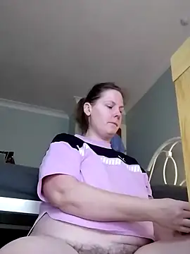 xxSexyBushLinnxx online show from 12.12.24