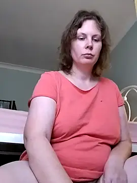 xxSexyBushLinnxx online show from 01.25.25