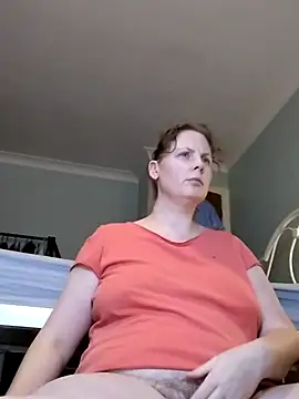 xxSexyBushLinnxx online show from 02.24.25