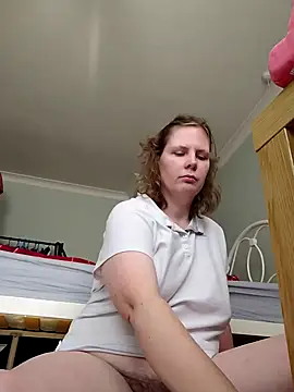 xxSexyBushLinnxx online show from 03.05.25