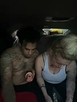 Codybabyy456 online show from 01.08.25