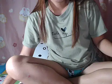 Snapshot of Naughty_Asian_Joy chatting on 06.28.26 Naughty Asian Joy online show from 06.28.26