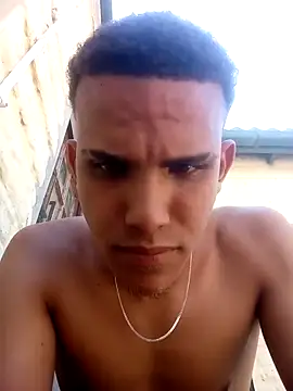 Snapshot of Linex06 chatting on 02.27.26 Linex06 online show from 02.27.26