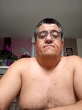 Snapshot of sexenu88 chatting on 10.22.25 sexenu88 online show from 10.22.25