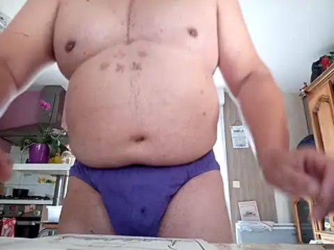 Snapshot of sexenu88 chatting on 06.17.26 sexenu88 online show from 06.17.26