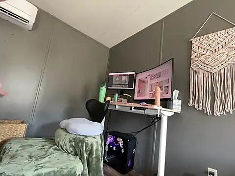 Snapshot of onlysage444 chatting on 09.12.25 onlysage444 online show from 09.12.25