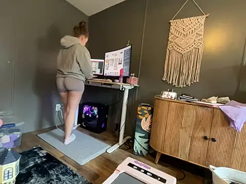 Snapshot of onlysage444 chatting on 02.17.26 onlysage444 online show from 02.17.26