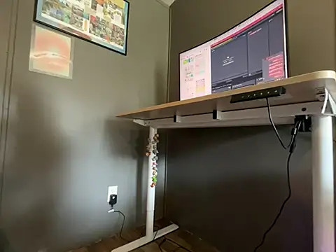 Snapshot of onlysage444 chatting on 03.24.26 onlysage444 online show from 03.24.26