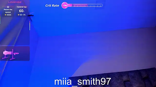 miia-smith97 online show from 12.04.25